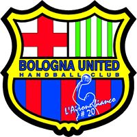 Bologna United Handball Club