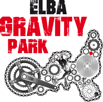 Elba gravity park