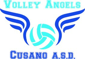 Volley Angels Cusano ASD