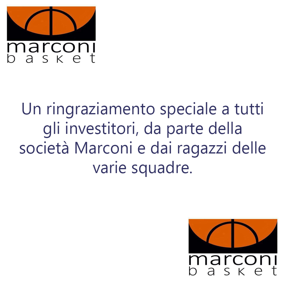 iscrizioni delle squadre ai campionati