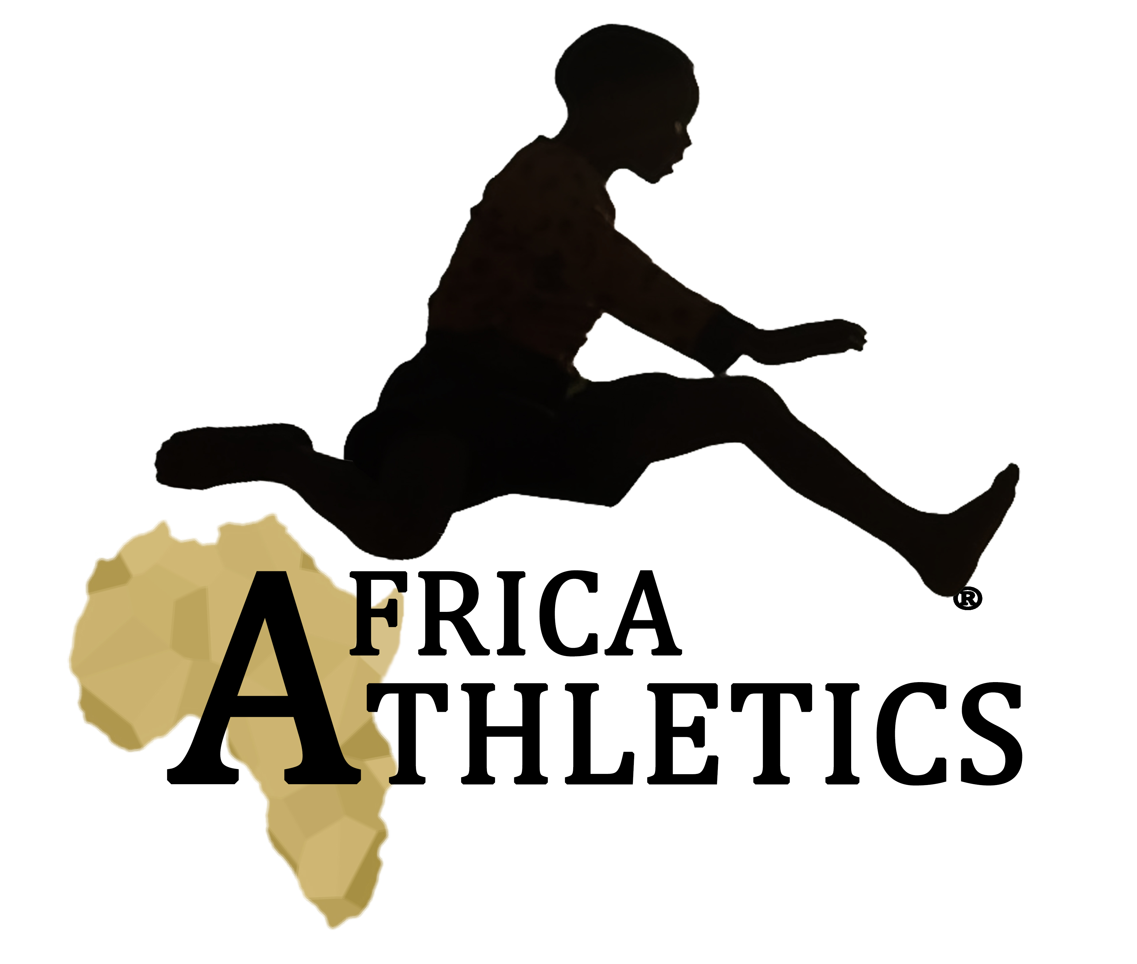 Africa Athletics