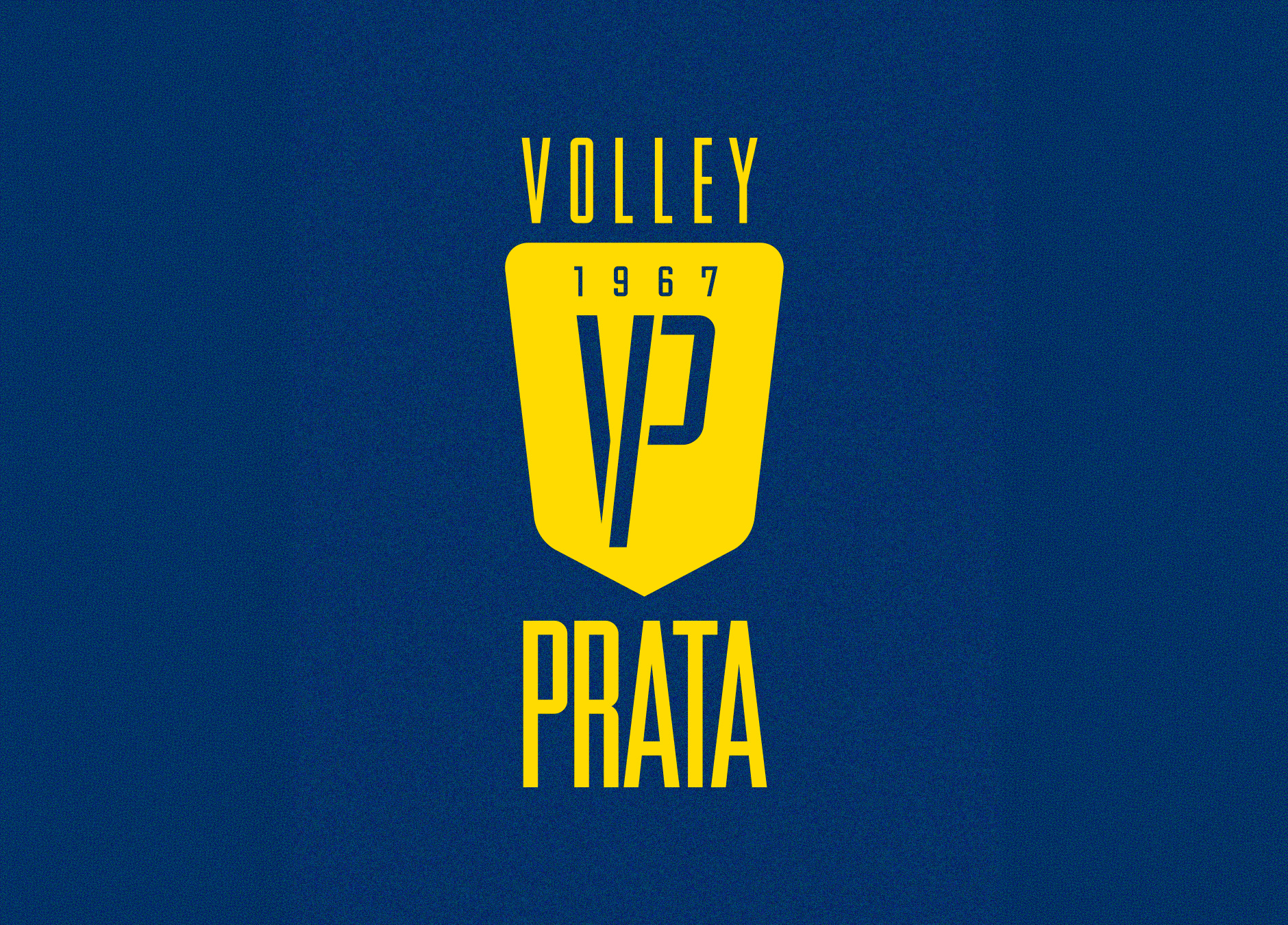 CENTRO SPORTIVO PRATA DI PORDENONE S.S.D. A R.L.