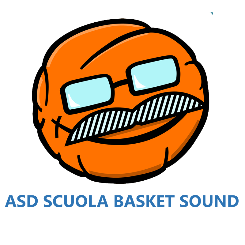 Scuola Basket Sound ASD