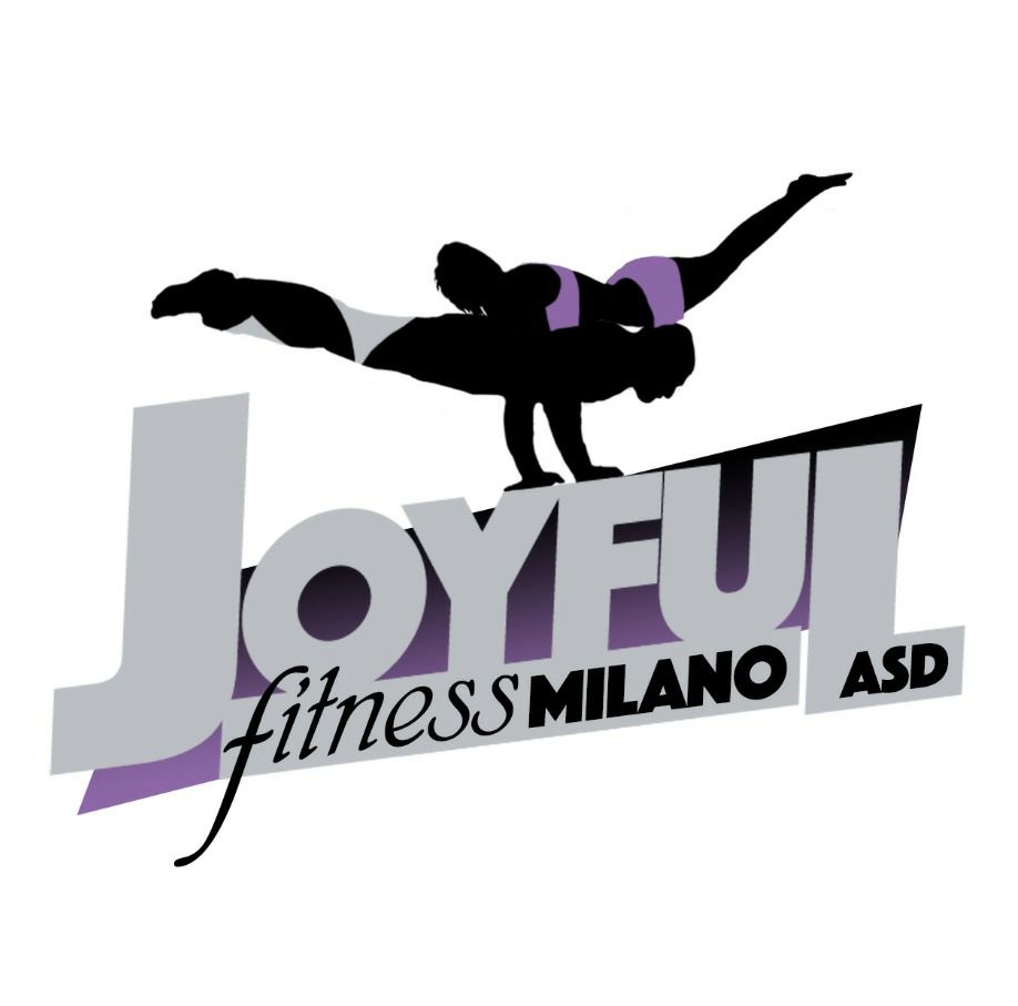Joyful Fitness Milano Asd