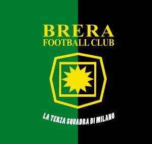 ASD BRERA FC