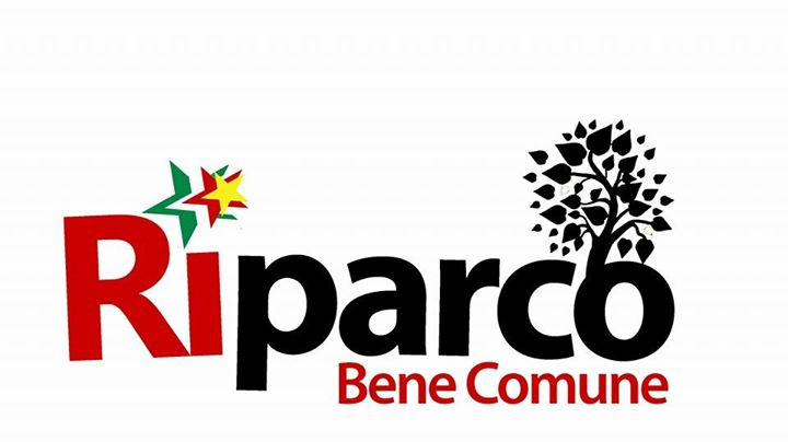 ri-Parco