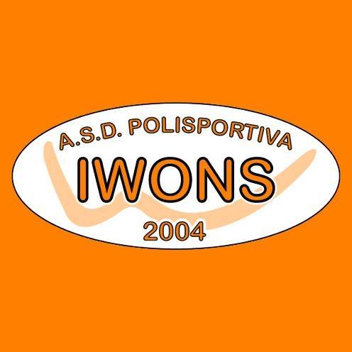 POLISPORTIVA IWONS A.S.D.
