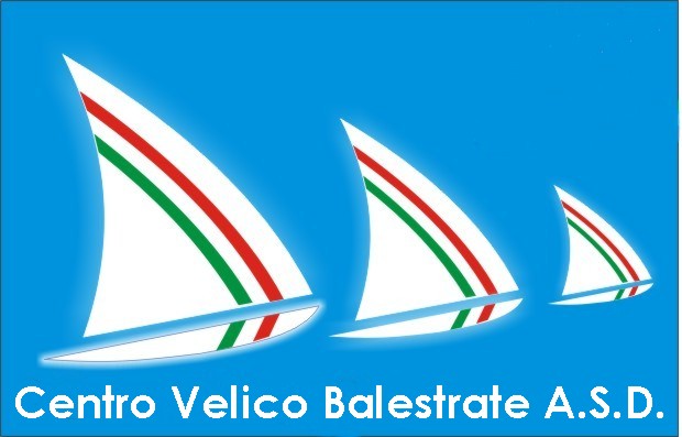 CENTRO VELICO BALESTRATE ASD 