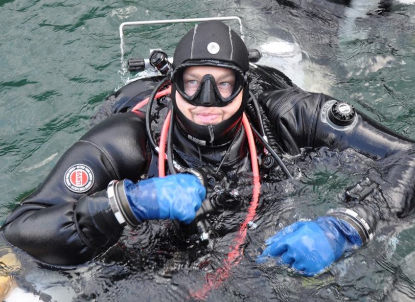 Parlano di noi su Press Mare