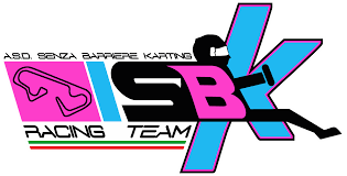 ASD Senza Barriere Karting