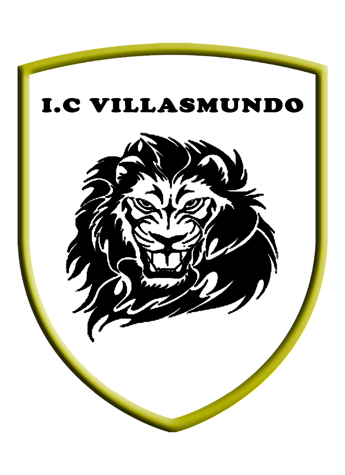 ASD IC Villasmundo