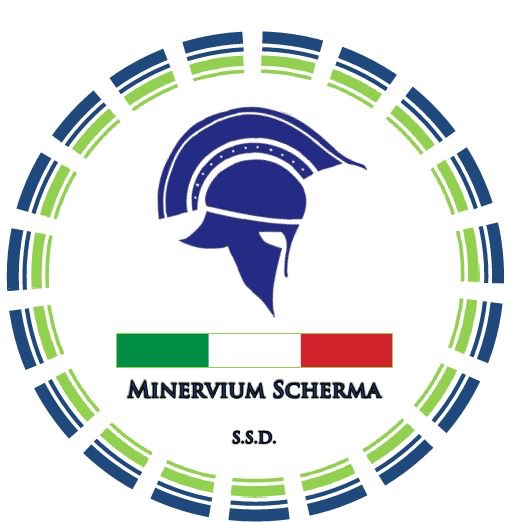 Minervium Scherma Manerbio SSDrl