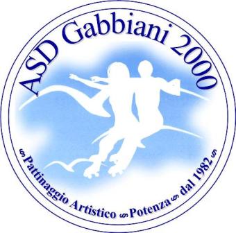 ASD GABBIANI 2000
