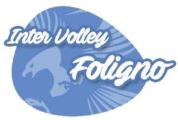 INTER VOLLEY FOLIGNO A.S.D.