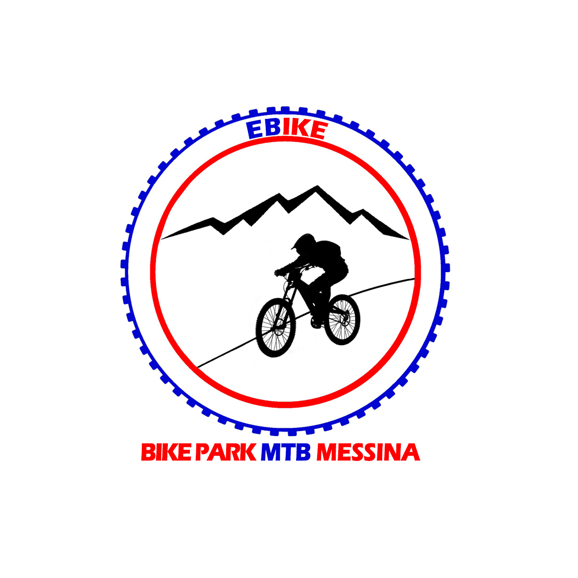 E.Bike park Scuola MTB Messina