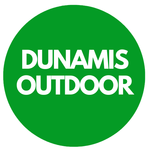 ASD Dunamis