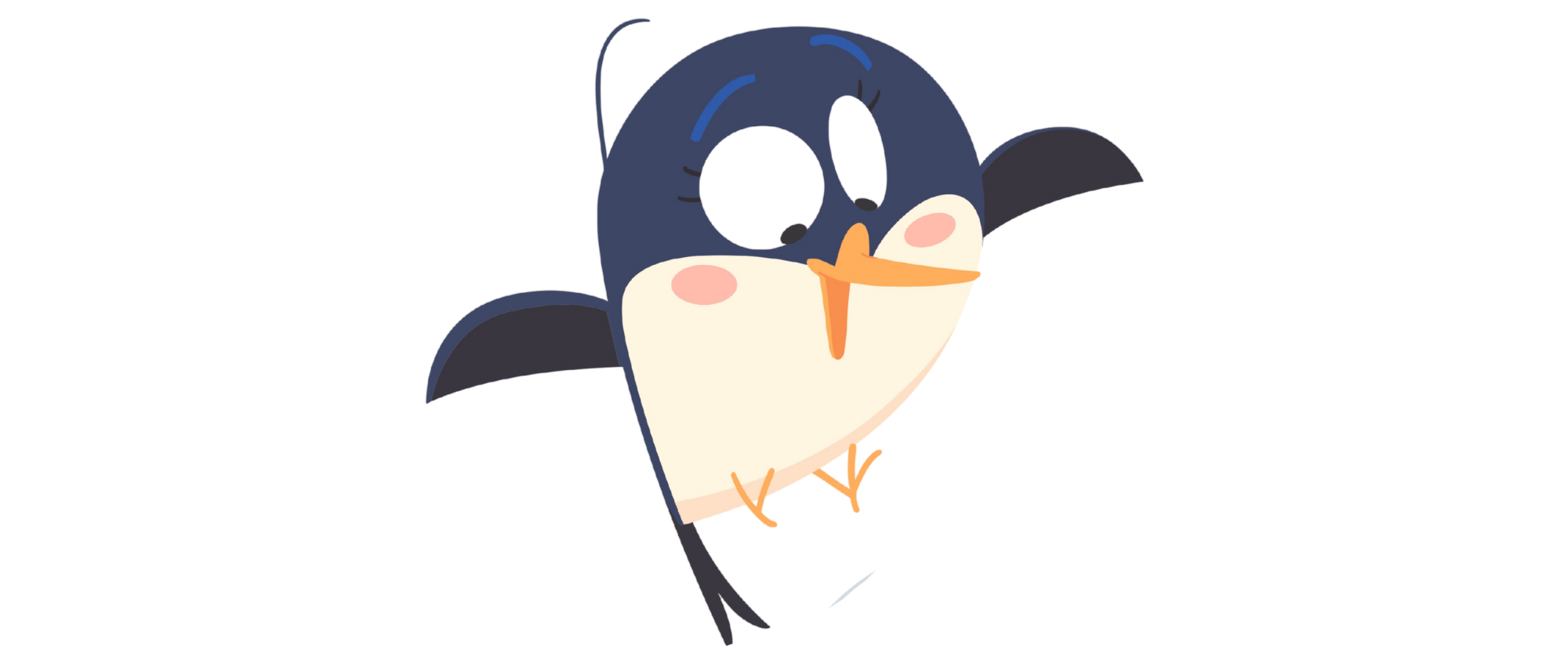Creazione mascotte del volley S3