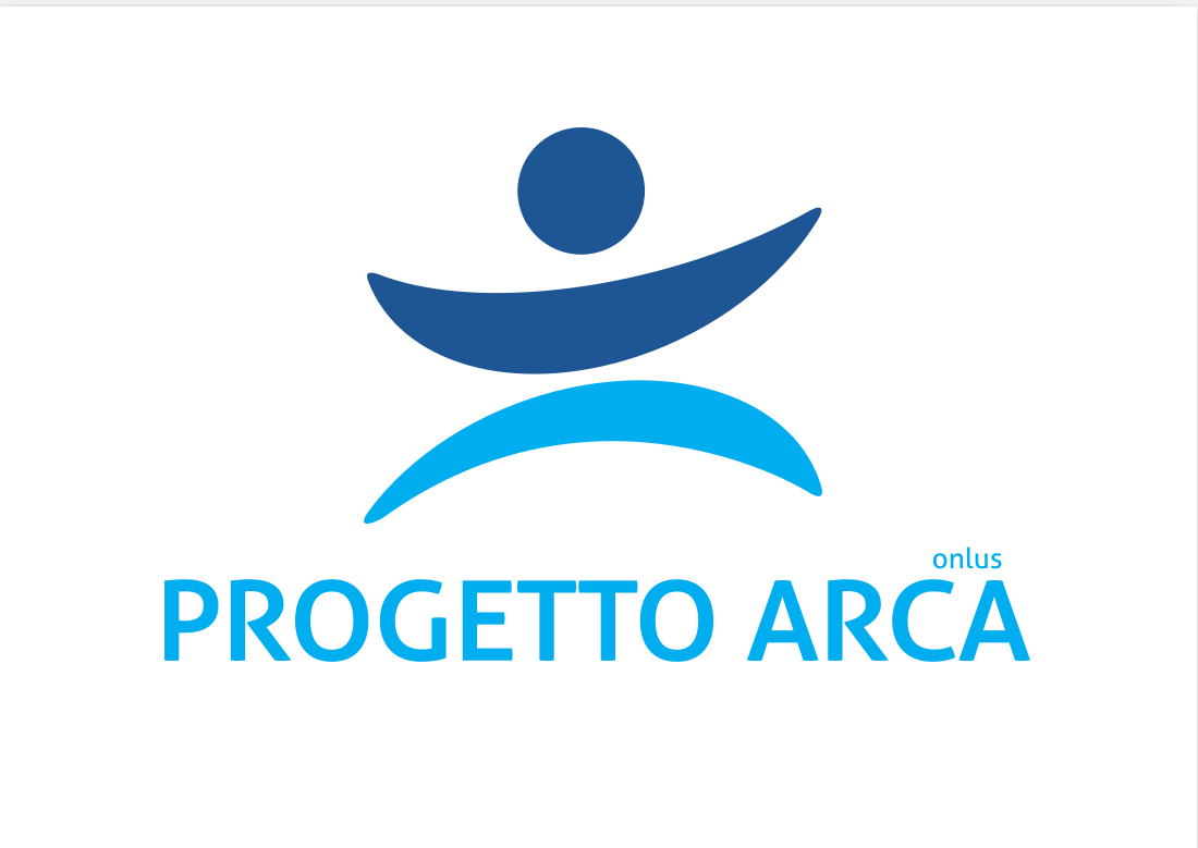 SportSupporter per Fondazione Progetto Arca