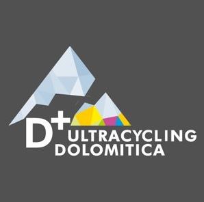 D+ Ultracycling Dolomitica