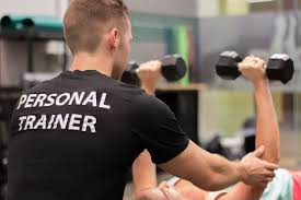 Calendario e Personal Training