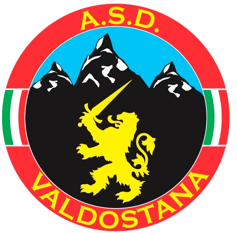 TROFEO CITTA' DI AOSTA 2017 by ASD VALDOSTANA