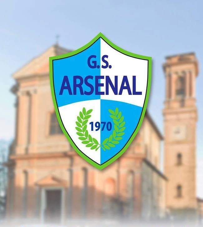 G.S. Arsenal 