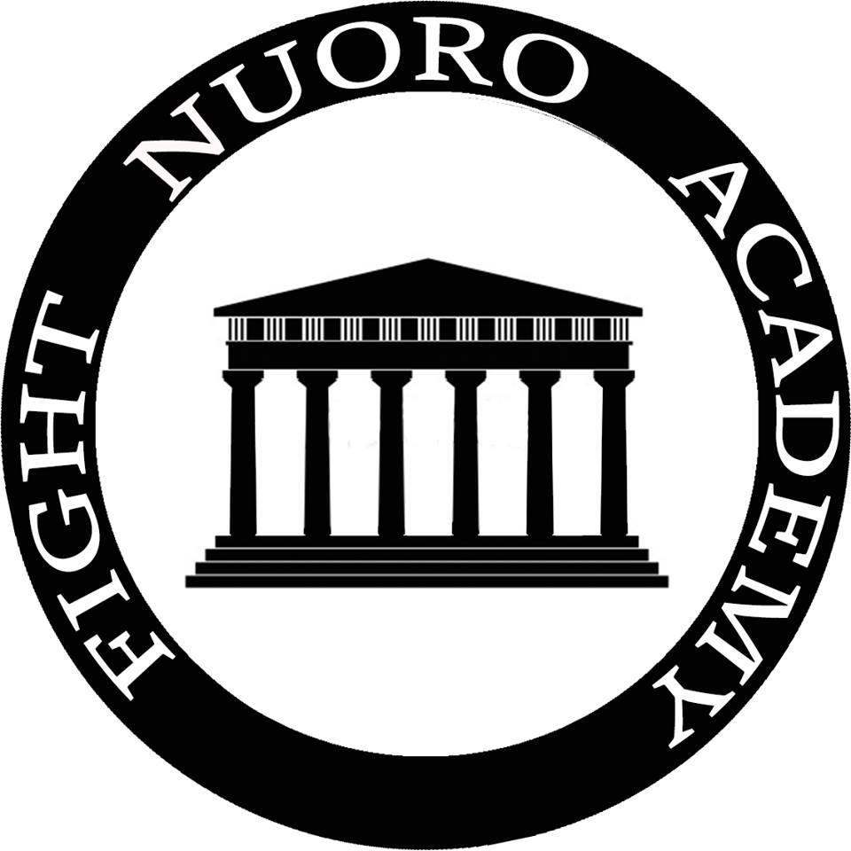 Fight Nuoro Academy A.S.D.