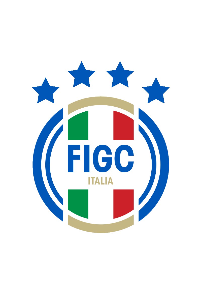 Iscrizione al campionato FIGC