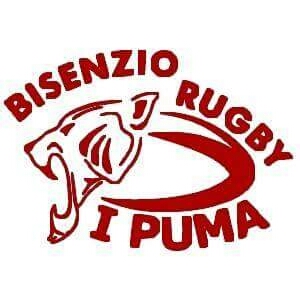 I Puma Rugby Bisenzio