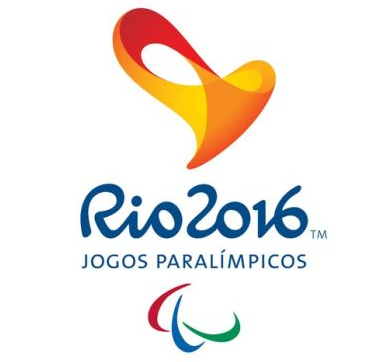 Olimpiadi e Paralimpiadi