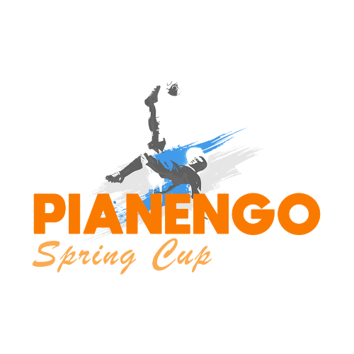 Pianengo Spring Cup 