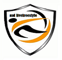 asd Live Freestyle