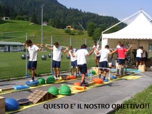 Acquisto materiali