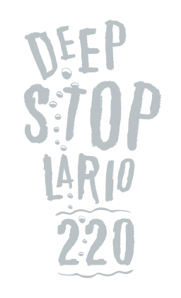 Deep Stop Lario 220