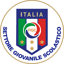 Formazione tecnica allenatori