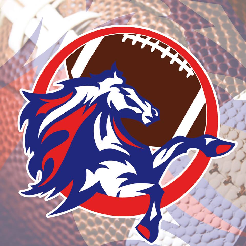 Faenza Broncos ASD