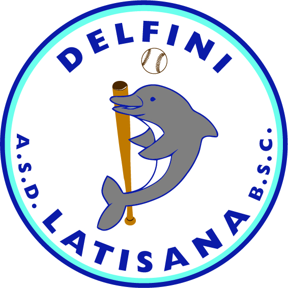ASD DELFINI LATISANA BASEBALL & SOFTBALL CLUB