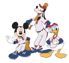 Acquisto attrezzature sportive x altri 3 plessi