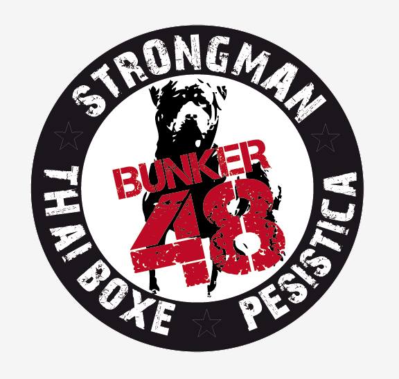 Bunker48 asd
