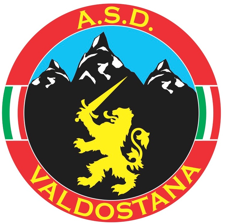 ASD VALDOSTANA