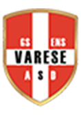 GS ENS VARESE ASD