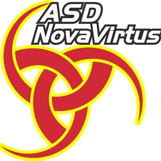 Asd Nova Virtus