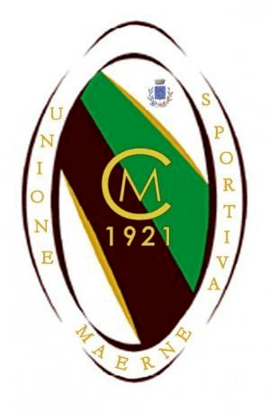 USD Calcio Maerne Femminile