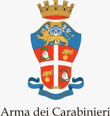 Centro Sportivo dell’Arma dei Carabinieri: Bando per il Reclutamento di Candidati