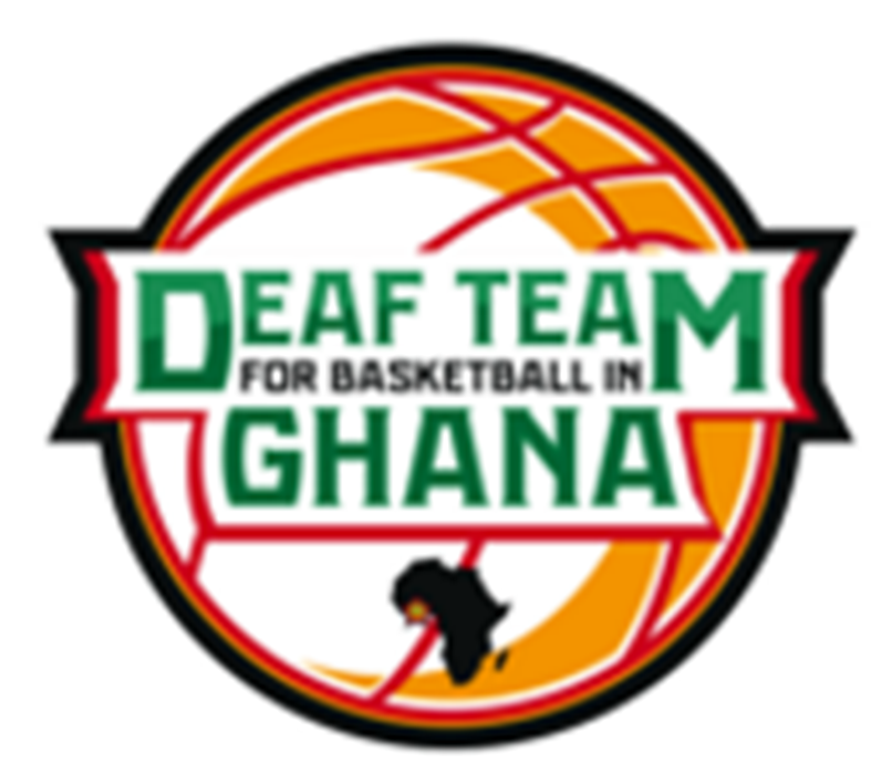 A Natale fai un regalo con il cuore, regala una piccola porzione di campo da basket al complesso scolastico per sordi di Mampong in Ghana #DeafTeam4Basketball