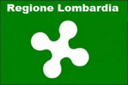  Contributi regionali per l’attività ordinaria delle Associazioni e Società sportive dilettantistiche lombarde, Comitati/Delegazioni regionali delle FSN e Discipline Sportive Associate 