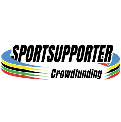 SportSupporter, la prima piattaforma italiana di crowdfunding sportivo, apre ai singoli atleti