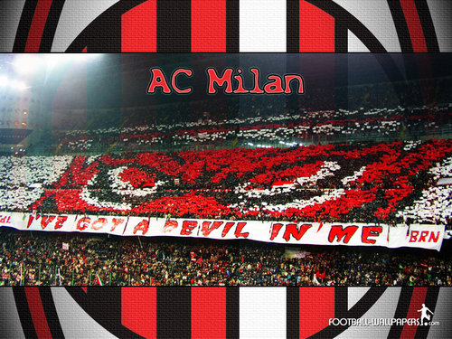 Elliott: un nuovo capitolo per AC Milan 