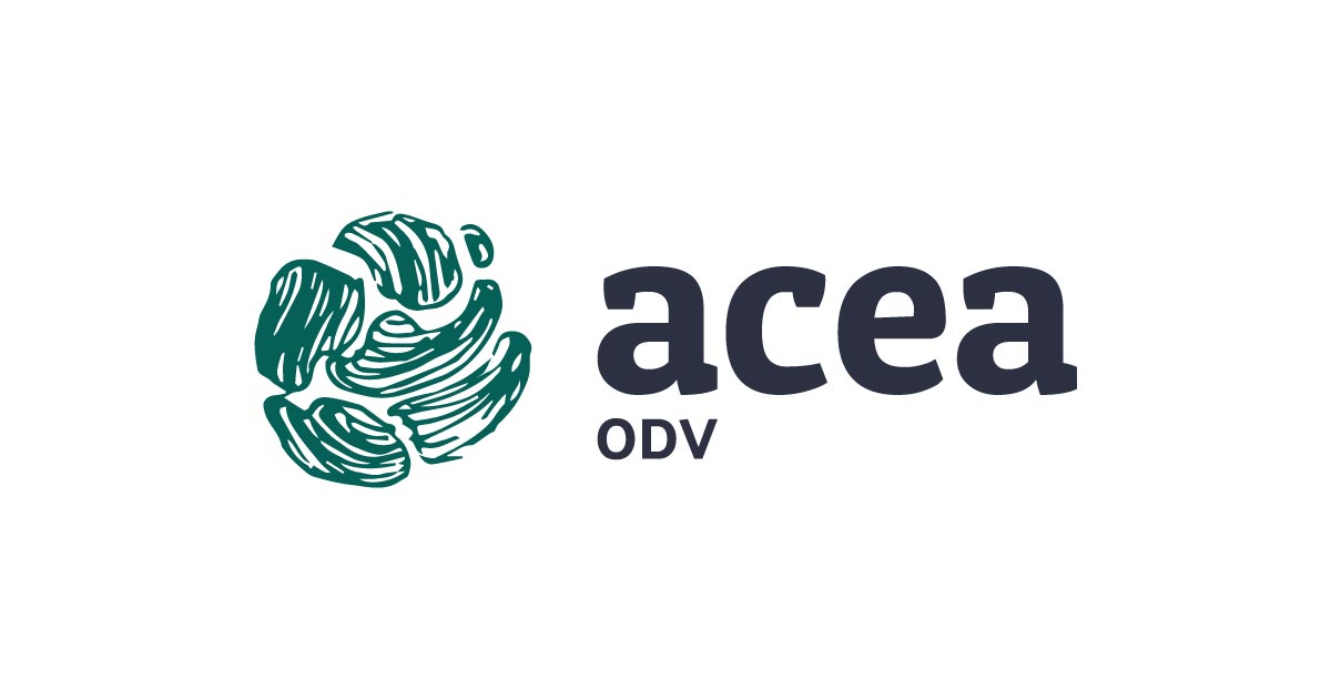 Il progetto di Acea odv per il Servizio Civile