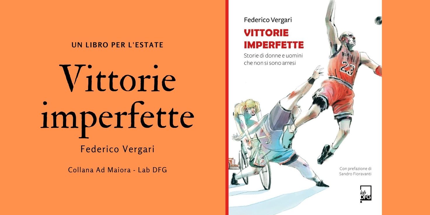 Un libro per l'estate